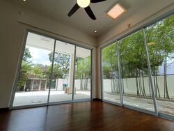 Woodlands Park (D25), Semi-Detached #612089851